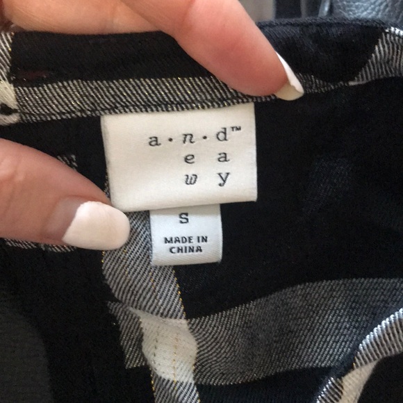 A New Day Dress - Picture 4 of 4